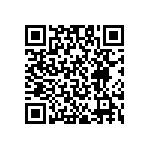 AD5426YRMZ-REEL QRCode