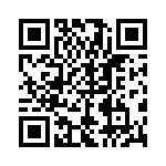 AD5428YRU-REEL QRCode