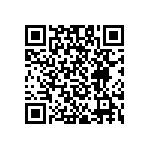 AD5429YRUZ-REEL QRCode