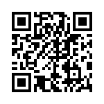 AD5429YRUZ QRCode