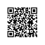 AD5432YRM-REEL7 QRCode