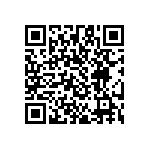 AD5433YRUZ-REEL7 QRCode