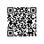 AD5443YRMZ-REEL QRCode