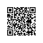 AD5444YRM-REEL7 QRCode