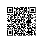 AD5444YRMZ-REEL QRCode