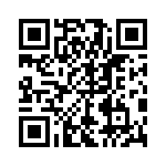 AD5445YRUZ QRCode