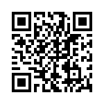 AD5447YRU QRCode