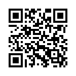 AD5449YRU-REEL QRCode