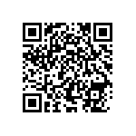 AD5451YUJZ-REEL QRCode