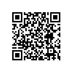 AD5453YUJZ-REEL QRCode