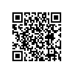 AD5453YUJZ-REEL7 QRCode