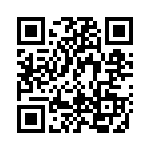 AD548KNZ QRCode