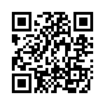 AD549JHZ QRCode