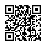 AD549KHZ QRCode