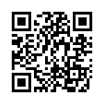 AD549LHZ QRCode