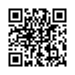 AD5516ABC-3 QRCode