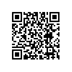 AD5531BRU-REEL7 QRCode