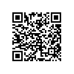 AD5532ABCZ-1REEL QRCode