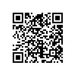 AD5541AACPZ-REEL7 QRCode