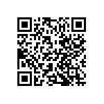 AD5541ABCPZ-1-RL7 QRCode