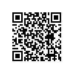 AD5541ARZ-REEL7 QRCode