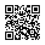 AD5541LR-REEL7 QRCode