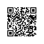 AD5542AARUZ-REEL7 QRCode