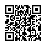 AD5543SRMZ-EP QRCode