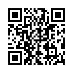 AD5544SRS-EP QRCode