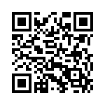 AD5545BRU QRCode