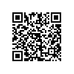 AD5545CRUZ-REEL7 QRCode