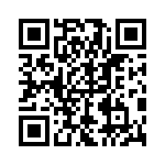 AD5547BRUZ QRCode