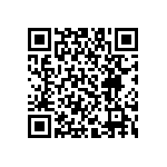 AD5551BRZ-REEL7 QRCode