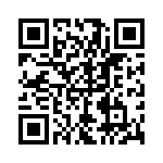 AD5551BRZ QRCode