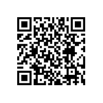 AD5553CRMZ-REEL7 QRCode