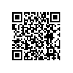 AD5555CRUZ-REEL7 QRCode