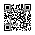 AD5557CRU QRCode