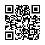 AD5570ARS QRCode