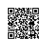 AD5570ARSZ-REEL QRCode