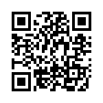 AD558JNZ QRCode