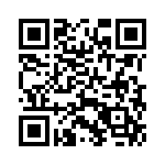 AD558KP-REEL7 QRCode