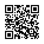 AD558SD-883B QRCode