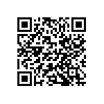 AD5592RBCBZ-1-RL7 QRCode