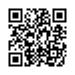 AD5592RBRUZ QRCode