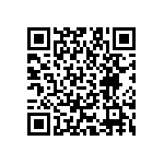 AD5593RBCPZ-RL7 QRCode