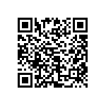 AD5611AKSZ-REEL7 QRCode