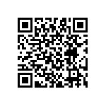 AD5611BKSZ-REEL7 QRCode