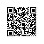 AD5612AKSZ-2500RL7 QRCode