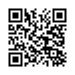 AD561JD QRCode