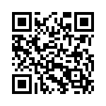 AD561KD QRCode